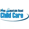 Pine Mountain Rd Childcare