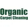 Organic Carpet Cleaning