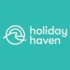 Holiday Haven