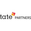 Tate Partners