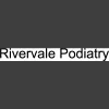 Rivervale Podiatry
