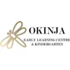 Okinja Early Learning Centre & Kindergarten