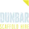 Dunbar Scaffold Hire