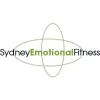 Sydney Emotional Fitness