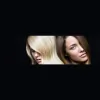 Retreat Hairdressing