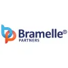 Bramelle Partners