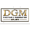 DGM Painting & Decorating
