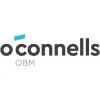 O'Connells OBM