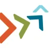 Arrow Physiotherapy
