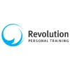 Revolution Personal Training