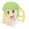 Kindy Karate
