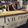 Lyn Rose Boutique