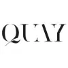 Quay Restaurant