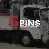 G-Bins