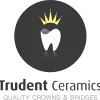 Trudent Ceramics
