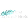 Central Coast Curtains & Blinds
