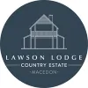 Lawson Lodge