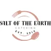 Salt of the Earth Catering