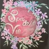 Spa De Vie
