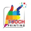 Touch Printing