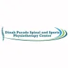 Dinah Parade Spinal & Sports Physiotherapy Centre