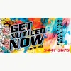 Get Noticed Now