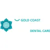 Gold Coast Holistic Dental Care