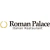 Roman Palace Italian Restaurant