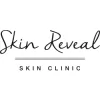 Skin Reveal