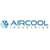 Aircool Industries