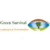 Green Survival