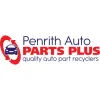 Penrith Auto Parts Plus