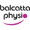 Balcatta Physiotherapy