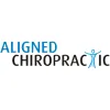 Aligned Chiropractic