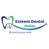 Esteem Dental Smiles
