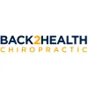 Back2Health Chiropractic