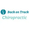 Back On Track Massage & Chiropractic