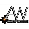 Aardvark Welding Engineering