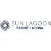 Sun Lagoon Resort