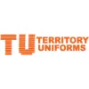 Territory Uniforms