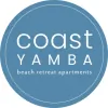 Coast Yamba