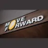Move Forward Physiotherapy