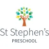 St Stephen's Preschool