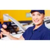 Carnegie Automotive