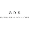 Greenslopes Dental
