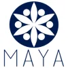 Maya Organic Beauty Therapy