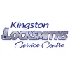 Kingston Locksmiths