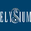 Elysium Apartments