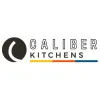 Caliber Kitchens