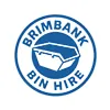 Brimbank Bin Hire